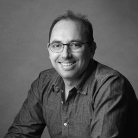 Etienne Le Montréer