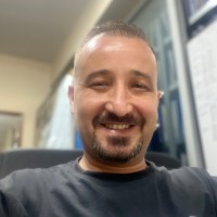 Ugur Toker