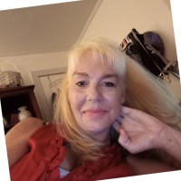 Penny Albinus