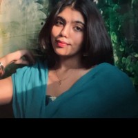 Pakhi Sinha