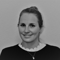 Janina Korkhaus