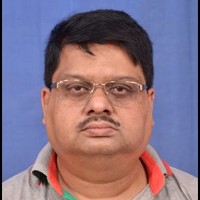 Agnishwar Bhattacharyya
