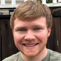 Nathan Hergenreter