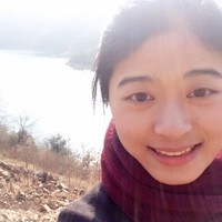 吴文严