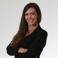 Renata Thomson