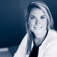 Eline Broekhof