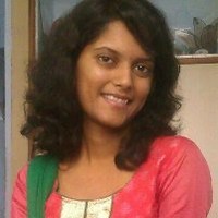 Swati Kadam