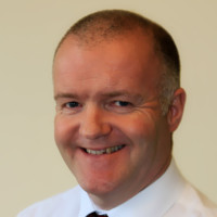 Andy Kerr