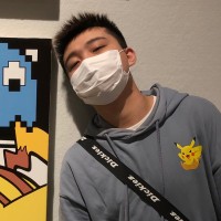 李震宇