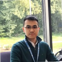Francis Yuen