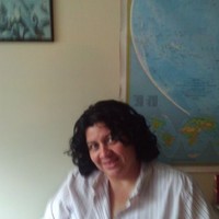 mari flor