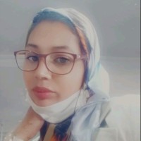 Fatimazahra Chakli