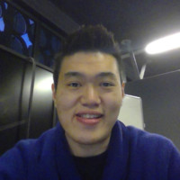 Andhika Sapari