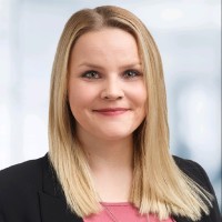 Anna Lena Rädeker