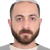 Abdelhamid J.