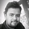 Jinu Ramesh