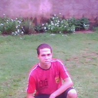 leonaldo pilger do nascimento