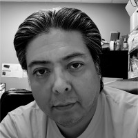 Juan Lucero