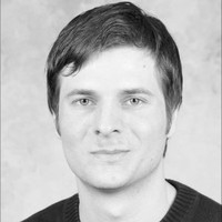 Thomas Weinhold