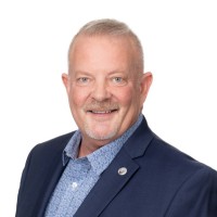 Byron Lohman, CCIM,CDPE,SFR,ABR