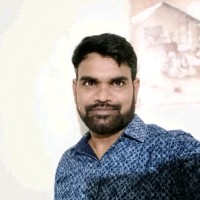 Bhupal Reddy Ch