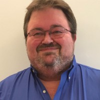 David Edge