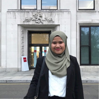 Anis Johari