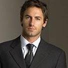 Josh Miller