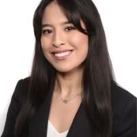 Alejandra Esparza