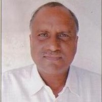RAM RATTAN