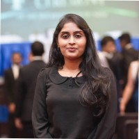Tharushi Wijesundara