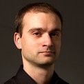 Ondřej Kraus