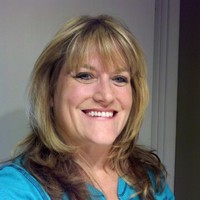 Christy Brooks