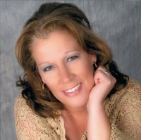 Kay Stokan