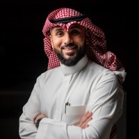 Mohammad Tofaha