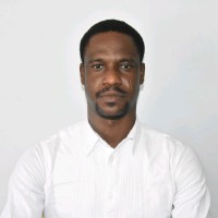 Ebenezer Alani Oyedele