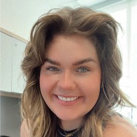 Carley Dobko