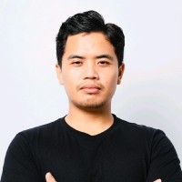 Agung Wahyu Saputra