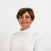 Mercedes Alcázar