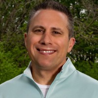 Mike Raiche