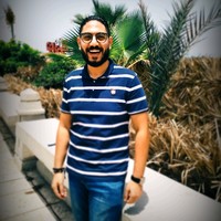 Emeil Magdy