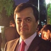oscar sanhueza