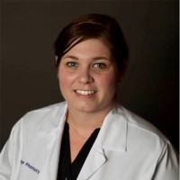 Katie Lynn, Pharmd, Bcps