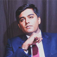 Parth Panchal
