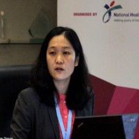 Ziqiang Li