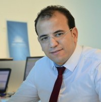 Amine Baccar