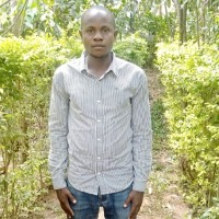 Asman Mumia