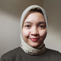 Megatrikania Kendali