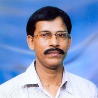 Pradip Kumar Dey