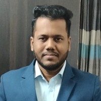 Mohammed Sorowar Uddin